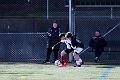 AidenSoccerVancouver051