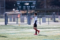 AidenSoccerVancouver052