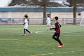 AidenSoccerVancouver053
