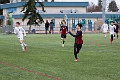 AidenSoccerVancouver054