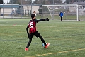 AidenSoccerVancouver056