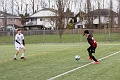 AidenSoccerVancouver058