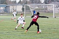 AidenSoccerVancouver061