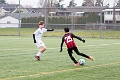 AidenSoccerVancouver062