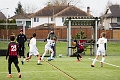 AidenSoccerVancouver064