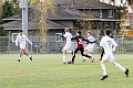 AidenSoccerVancouver065