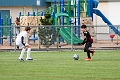 AidenSoccerVancouver068