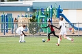 AidenSoccerVancouver069