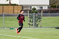 AidenSoccerVancouver070