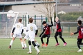 AidenSoccerVancouver071
