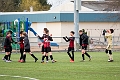 AidenSoccerVancouver073
