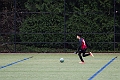 AidenSoccerVancouver074
