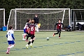 AidenSoccerVancouver075