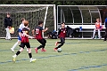 AidenSoccerVancouver076