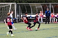 AidenSoccerVancouver077