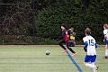 AidenSoccerVancouver078