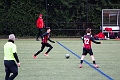 AidenSoccerVancouver079