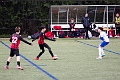 AidenSoccerVancouver080