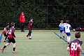 AidenSoccerVancouver081