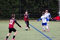 AidenSoccerVancouver082
