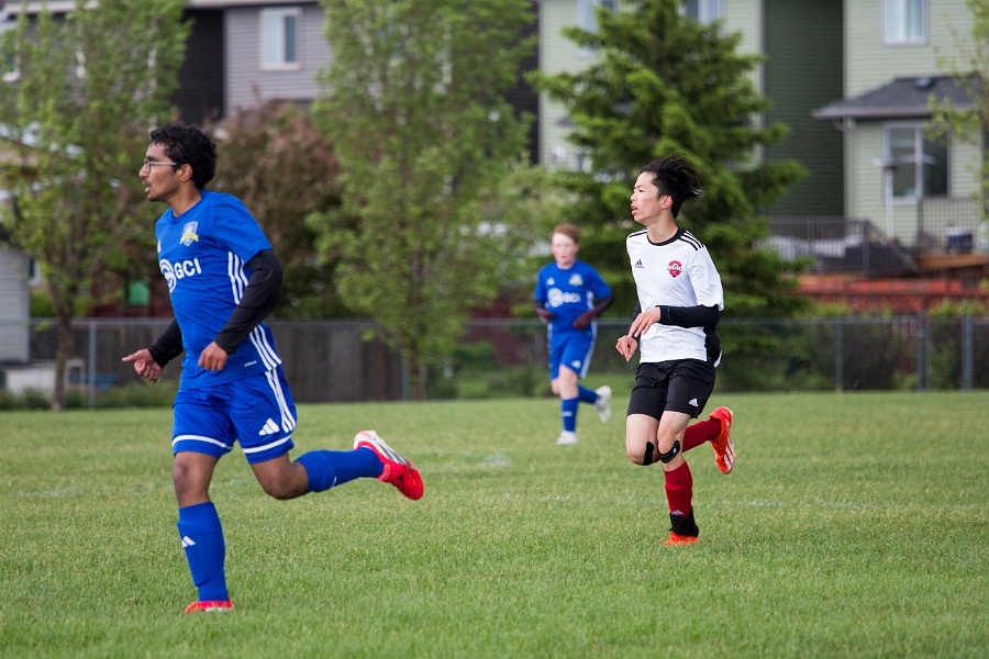 AidenSoccerAirdrie001.jpg