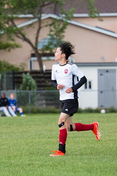 AidenSoccerAirdrie002.jpg