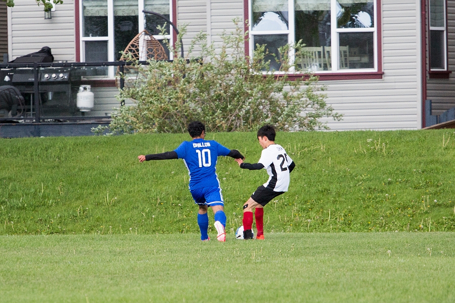 AidenSoccerAirdrie003.jpg