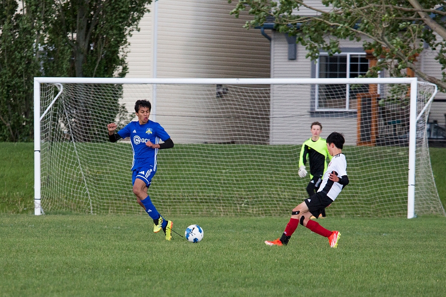 AidenSoccerAirdrie005.jpg