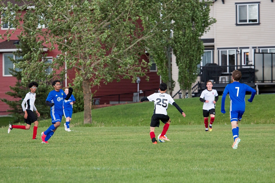 AidenSoccerAirdrie006.jpg
