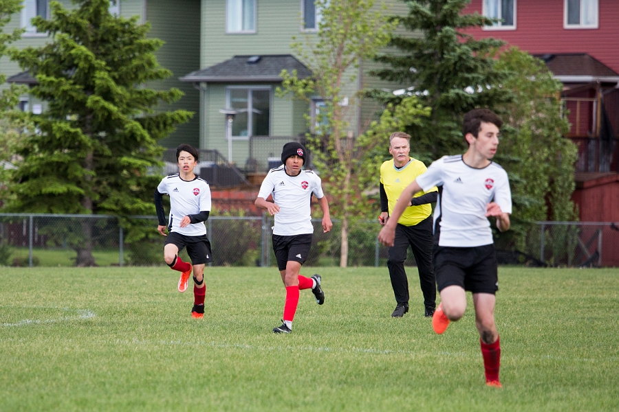 AidenSoccerAirdrie009.jpg