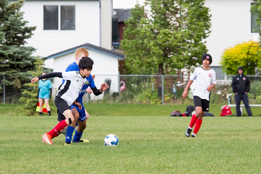 AidenSoccerAirdrie011.jpg