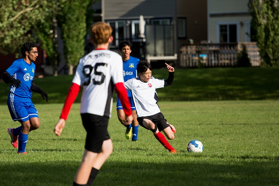 AidenSoccerAirdrie014.jpg
