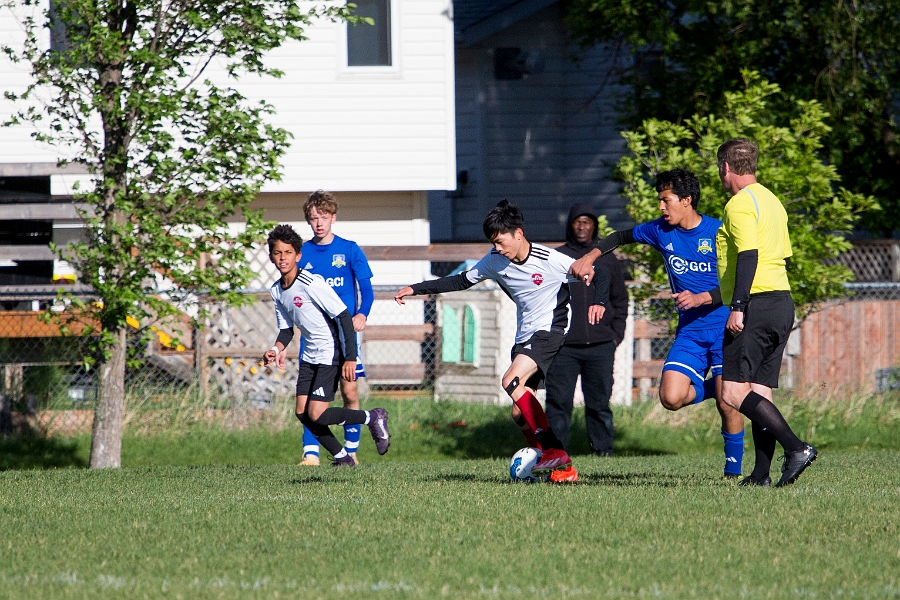 AidenSoccerAirdrie018.jpg