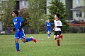 AidenSoccerAirdrie001