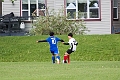 AidenSoccerAirdrie003