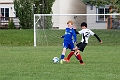 AidenSoccerAirdrie008