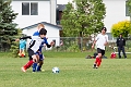 AidenSoccerAirdrie011