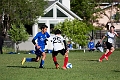 AidenSoccerAirdrie015