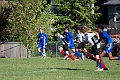 AidenSoccerAirdrie019