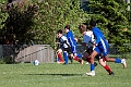 AidenSoccerAirdrie020