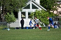 AidenSoccerAirdrie021