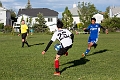 AidenSoccerAirdrie023