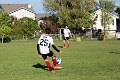 AidenSoccerAirdrie025