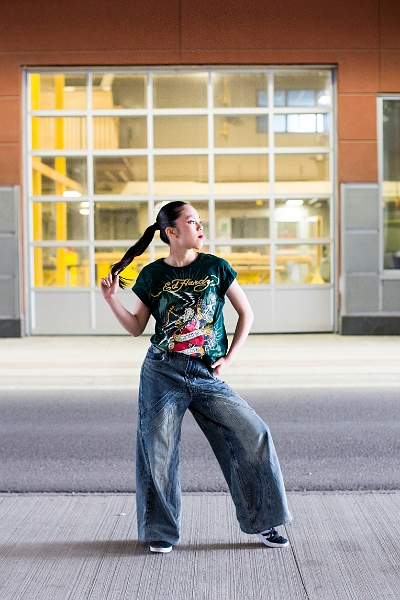 KaitlynDance009.jpg
