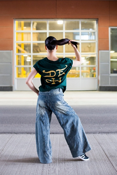 KaitlynDance010.jpg