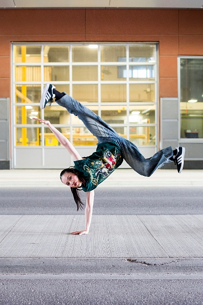 KaitlynDance012.jpg