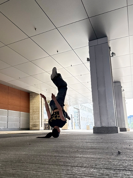 KaitlynDance015.jpg