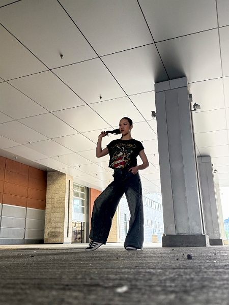 KaitlynDance019.jpg