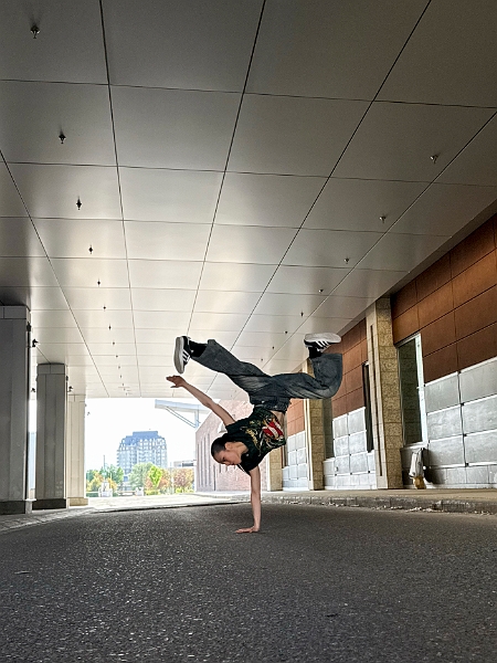 KaitlynDance022.jpg