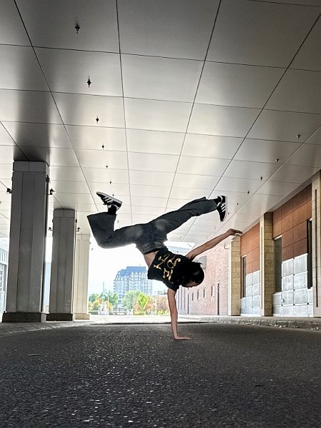 KaitlynDance023.jpg